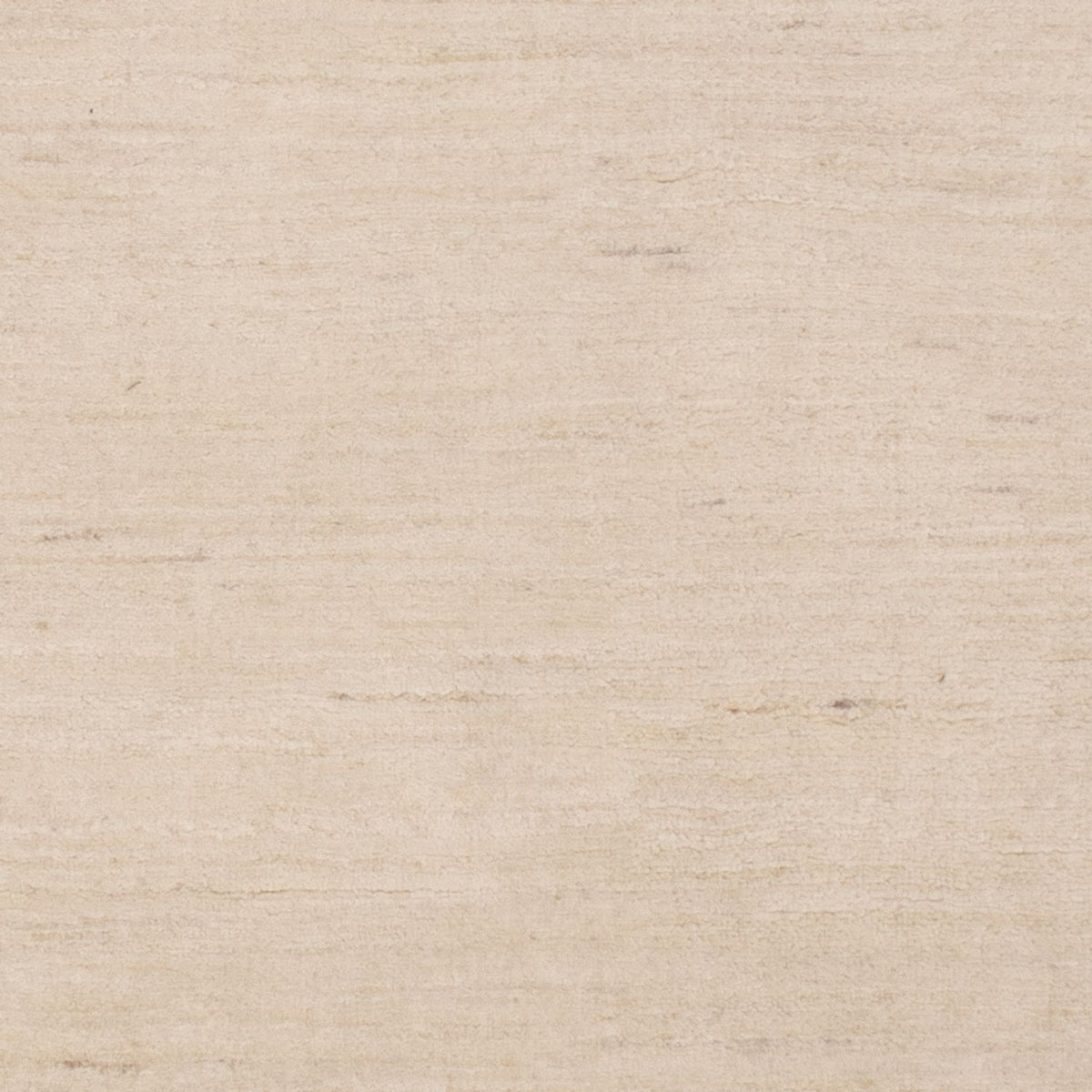 Gabbeh Rug - Loribaft Indus - 150 x 106 cm - cream