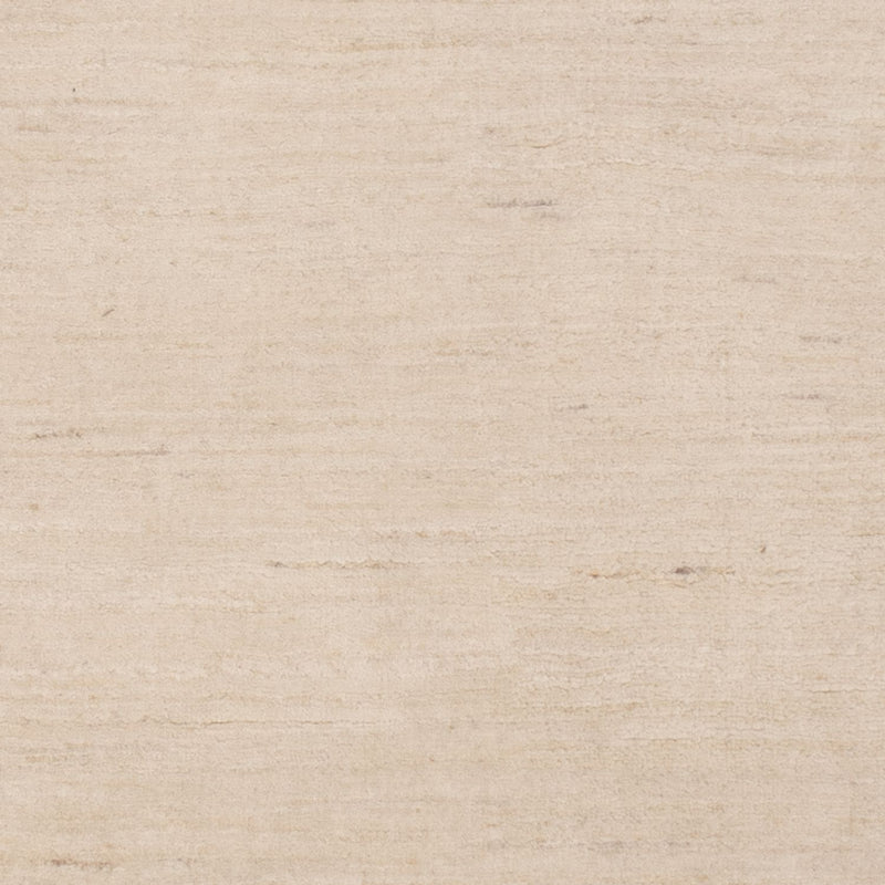 Gabbeh Rug - Loribaft Indus - 150 x 106 cm - cream