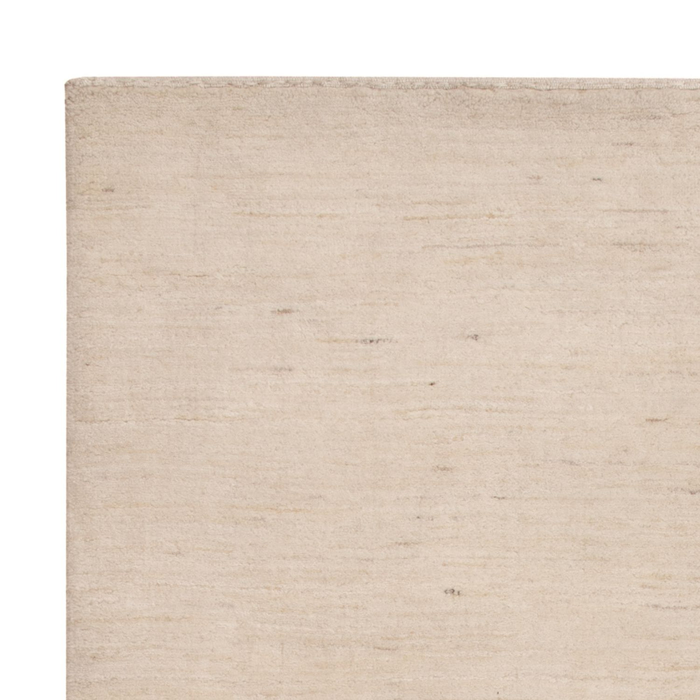 Indo Loribaft Rug 150x106cm - Wool Rug