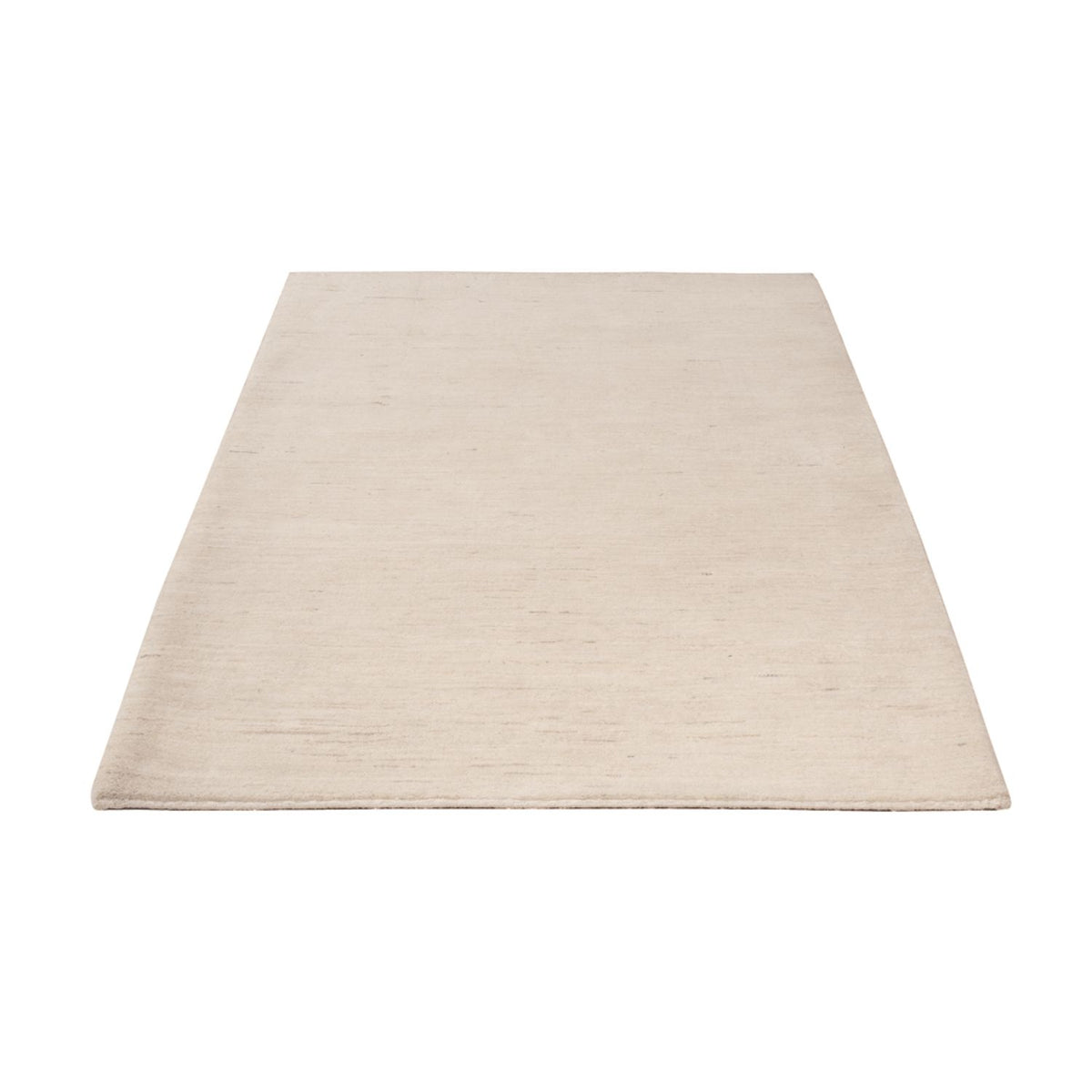 Gabbeh Rug - Loribaft Indus - 150 x 106 cm - cream