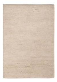 Gabbeh Rug - Loribaft Indus - 152 x 104 cm - cream