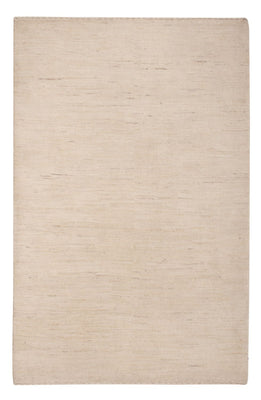 Gabbeh Rug - Loribaft Indus - 154 x 104 cm - cream