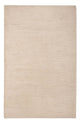 Indo Loribaft Rug 154x104cm - Wool Rug