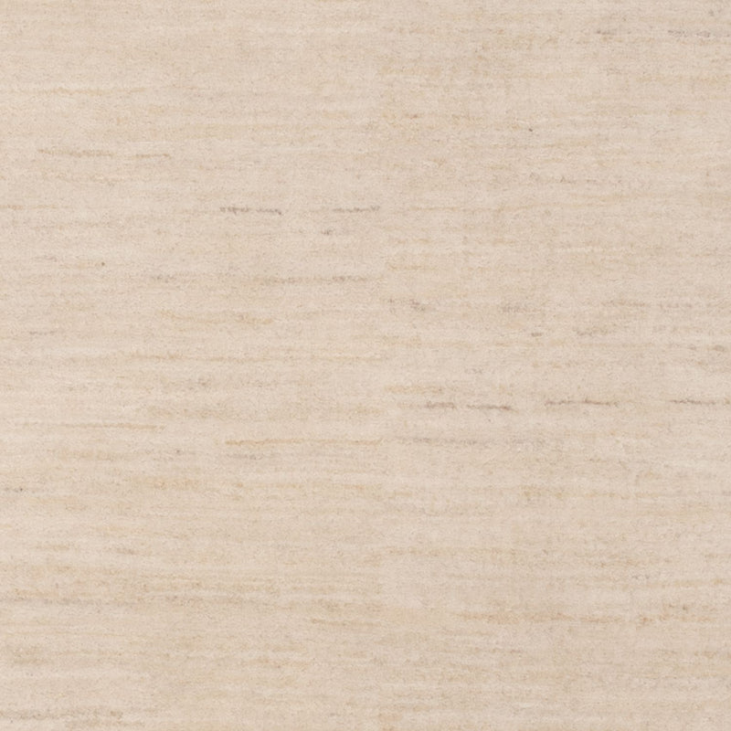 Gabbeh Rug - Loribaft Indus - 154 x 104 cm - cream