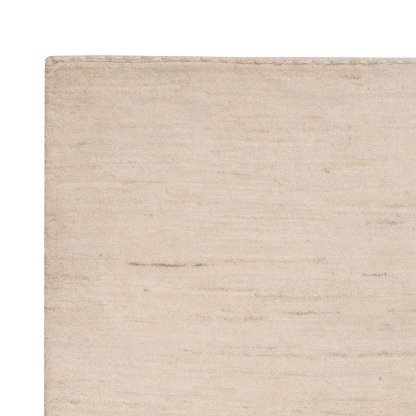 Indo Loribaft Rug 154x104cm - Wool Rug