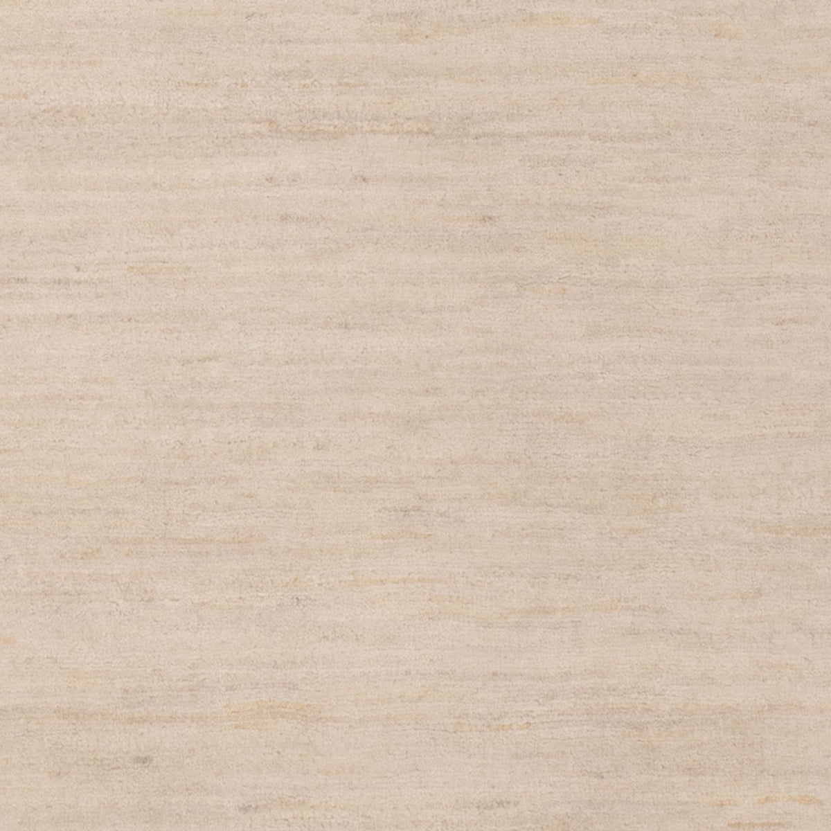 Gabbeh Rug - Loribaft Indus - 145 x 106 cm - cream