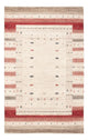 Indo Loribaft Rug 155x102cm - Wool Rug
