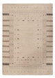 Indo Loribaft Rug 153x108cm - Wool Rug