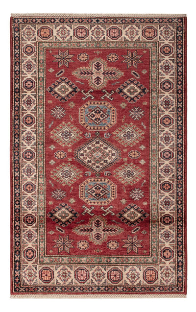 Kazak Rug 96x150cm - Oriental Rug