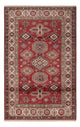Kazak Rug 96x150cm - Oriental Rug