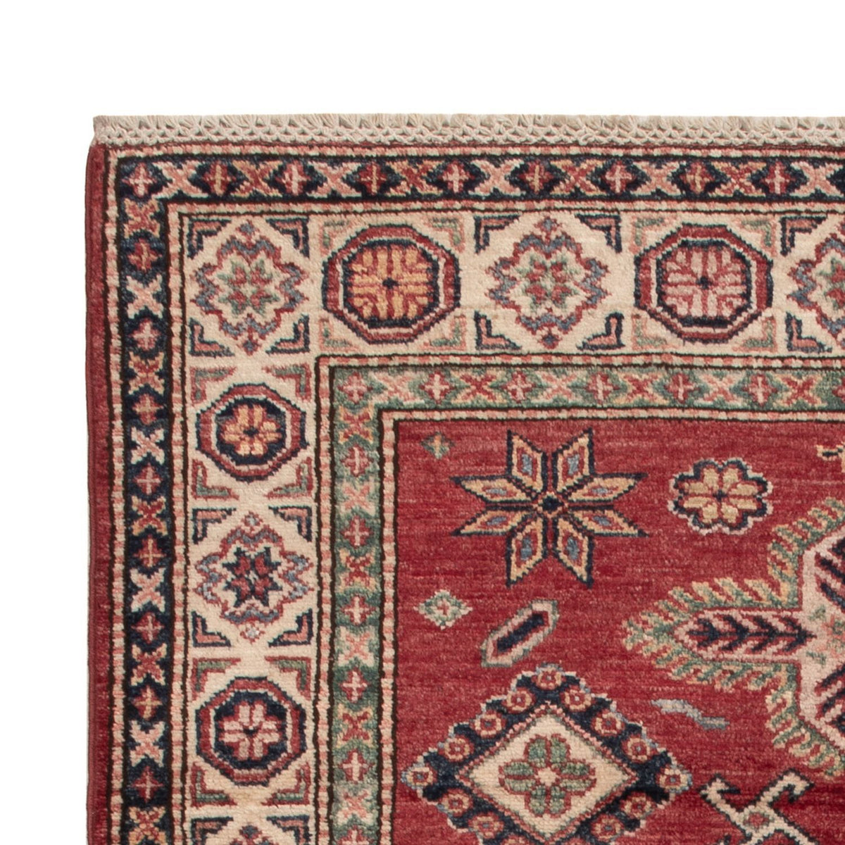 Kazak Rug 96x150cm - Oriental Rug