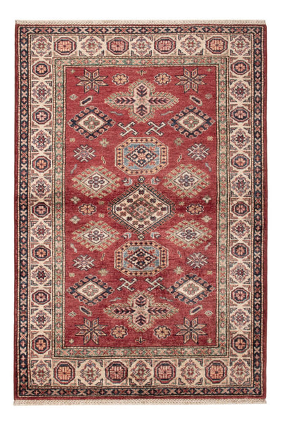Kazak Rug 100x151cm - Oriental Rug