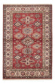 Kazak Rug 151x100cm - Oriental Rug