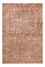 Ziegler Rug - Ariana - 149 x 102 cm - dark beige