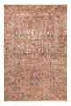 Ariana Rug 149x102cm - Oriental Rug