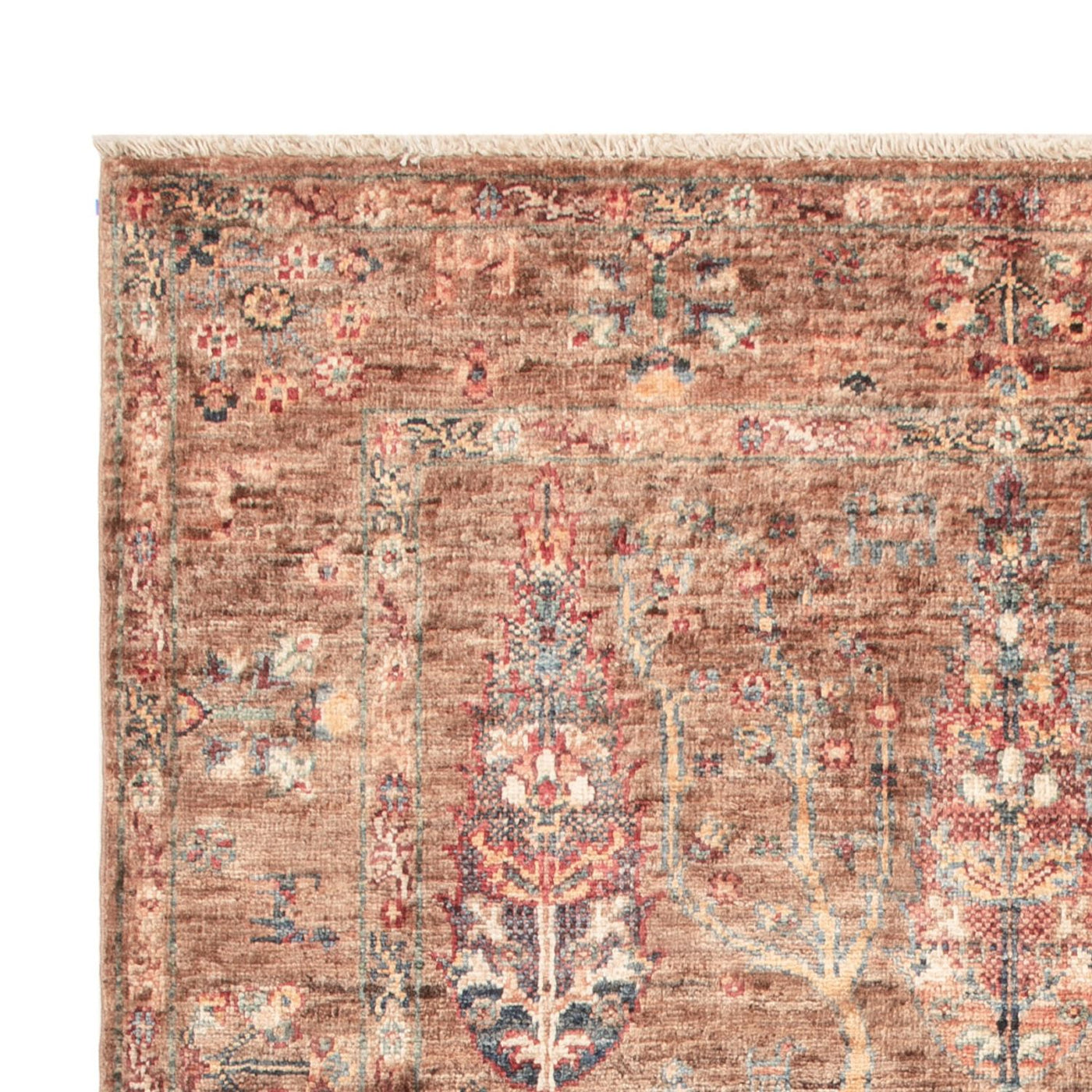 Ariana Rug 149x102cm - Oriental Rug