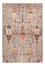 Ziegler Rug - Ariana - 148 x 106 cm - dark beige