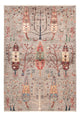 Ariana Rug 148x106cm - Oriental Rug