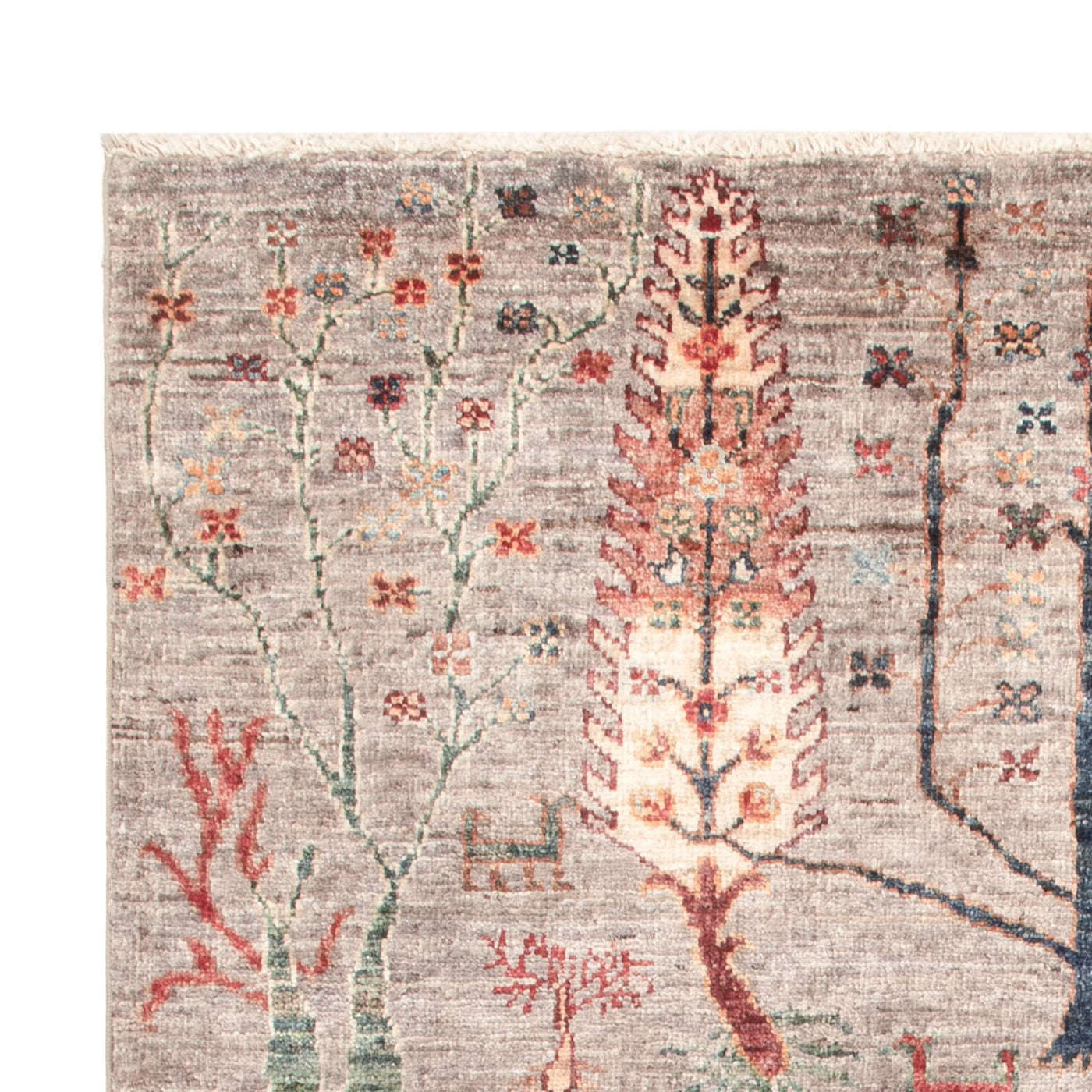 Ariana Rug 148x106cm - Oriental Rug