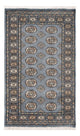 Pakistani Rug 160x96cm - Oriental Rug