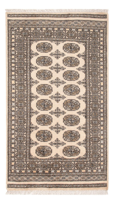 Pakistani Rug 93x159cm - Oriental Rug