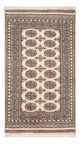 Pakistani Rug 93x159cm - Oriental Rug