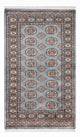 Pakistani Rug 152x93cm - Oriental Rug