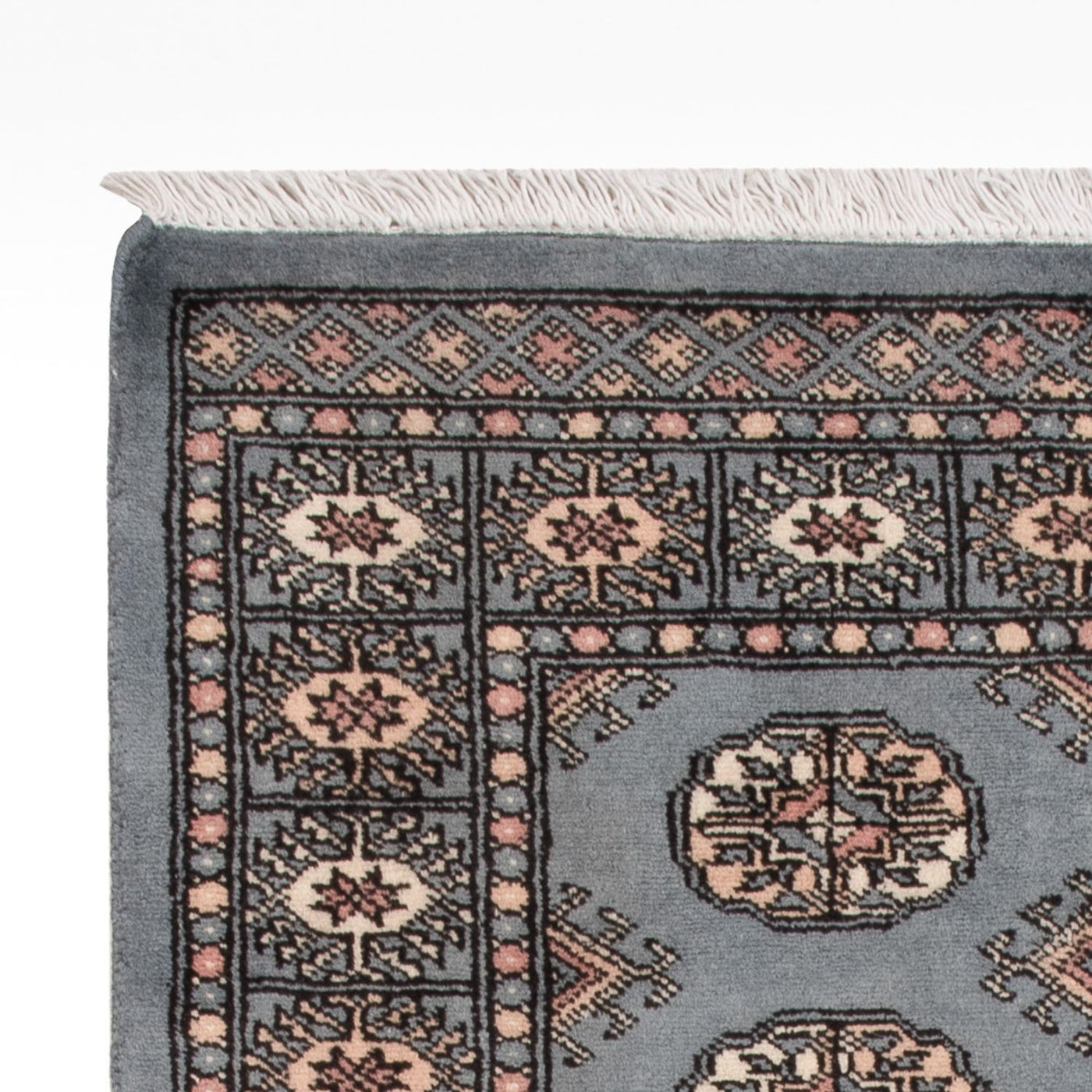 Pakistani Rug 152x93cm - Oriental Rug