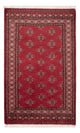 Pakistani Rug 95x150cm - Oriental Rug