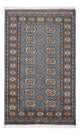Pakistani Rug 93x152cm - Oriental Rug