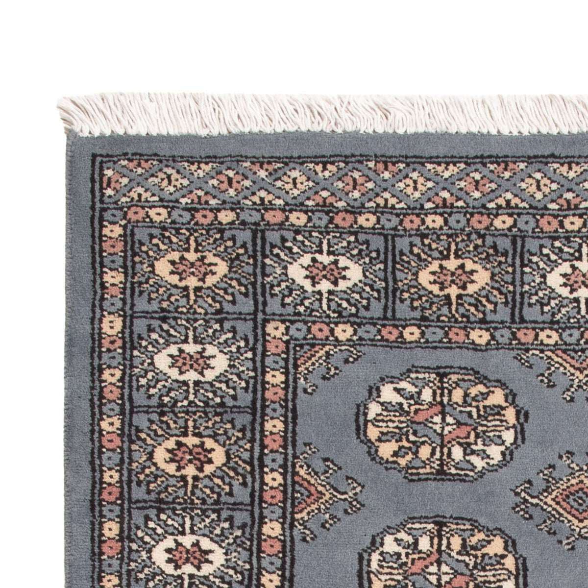 Pakistani Rug 93x152cm - Oriental Rug