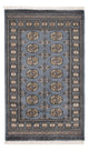 Pakistani Rug 156x93cm - Oriental Rug