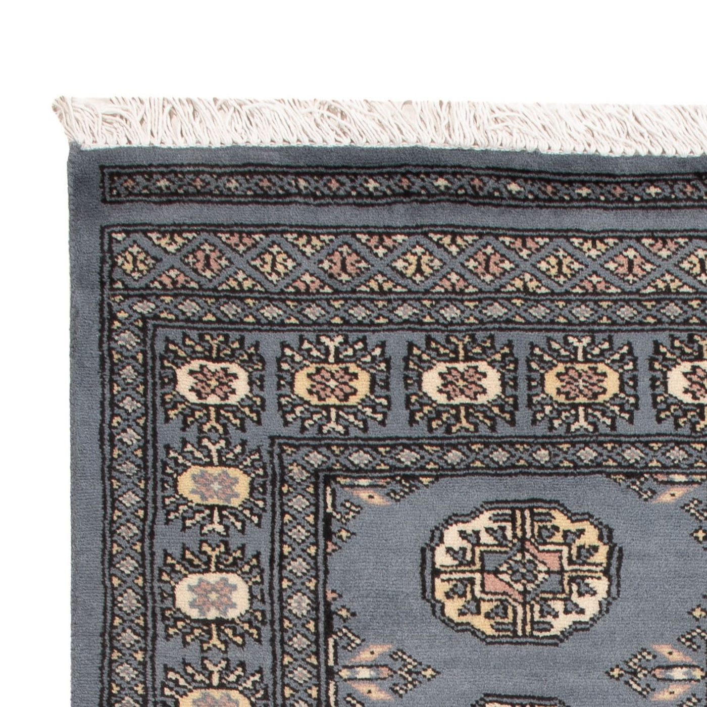 Pakistani Rug 156x93cm - Oriental Rug