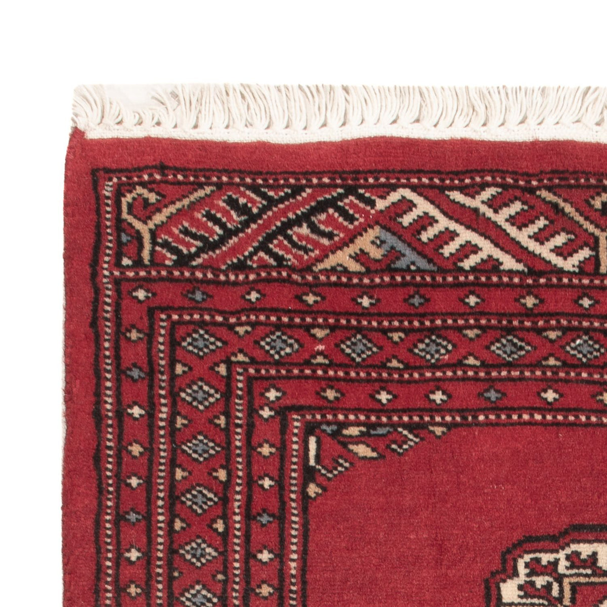 Pakistani Rug 61x90cm - Oriental Rug