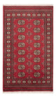 Pakistani Rug 92x156cm - Oriental Rug