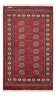 Pakistani Rug 147x91cm - Oriental Rug