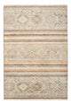 Shal Rug 147x100cm - Oriental Rug