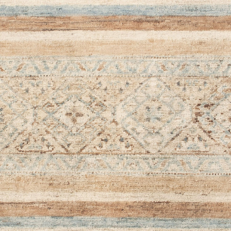 Ziegler Rug - Shal - 147 x 100 cm - beige
