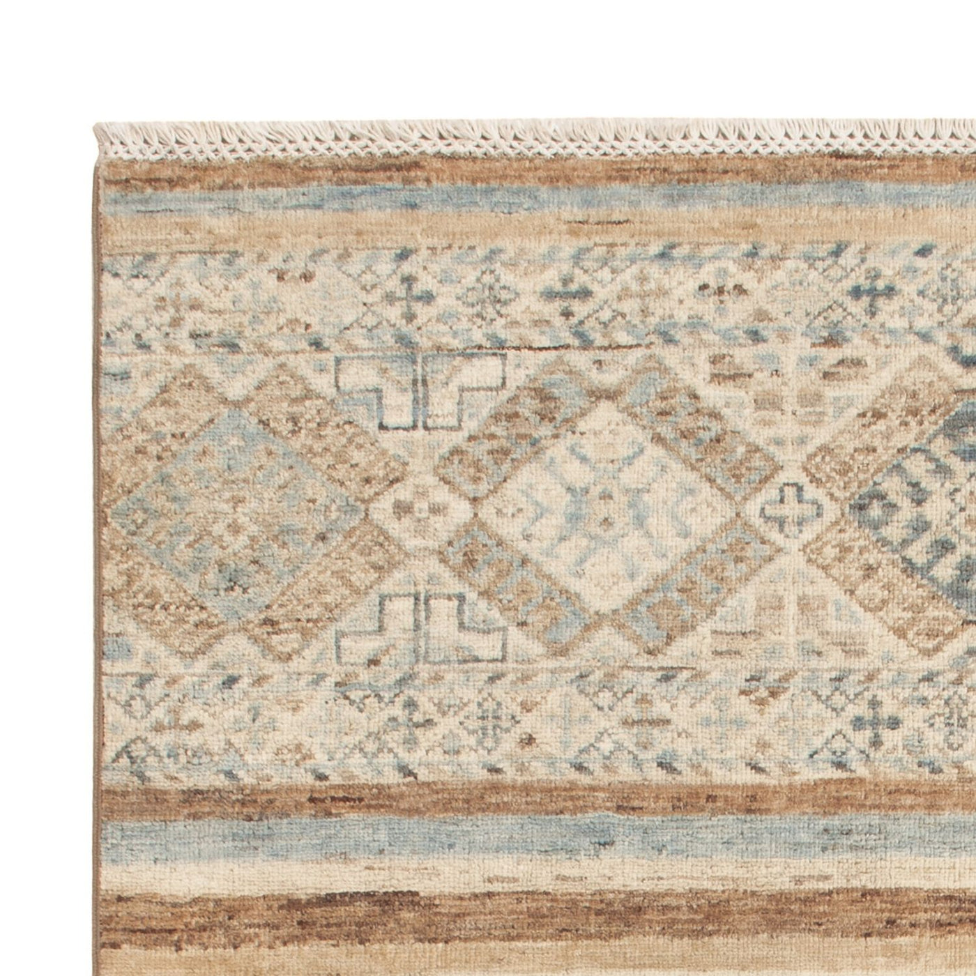 Shal Rug 147x100cm - Oriental Rug