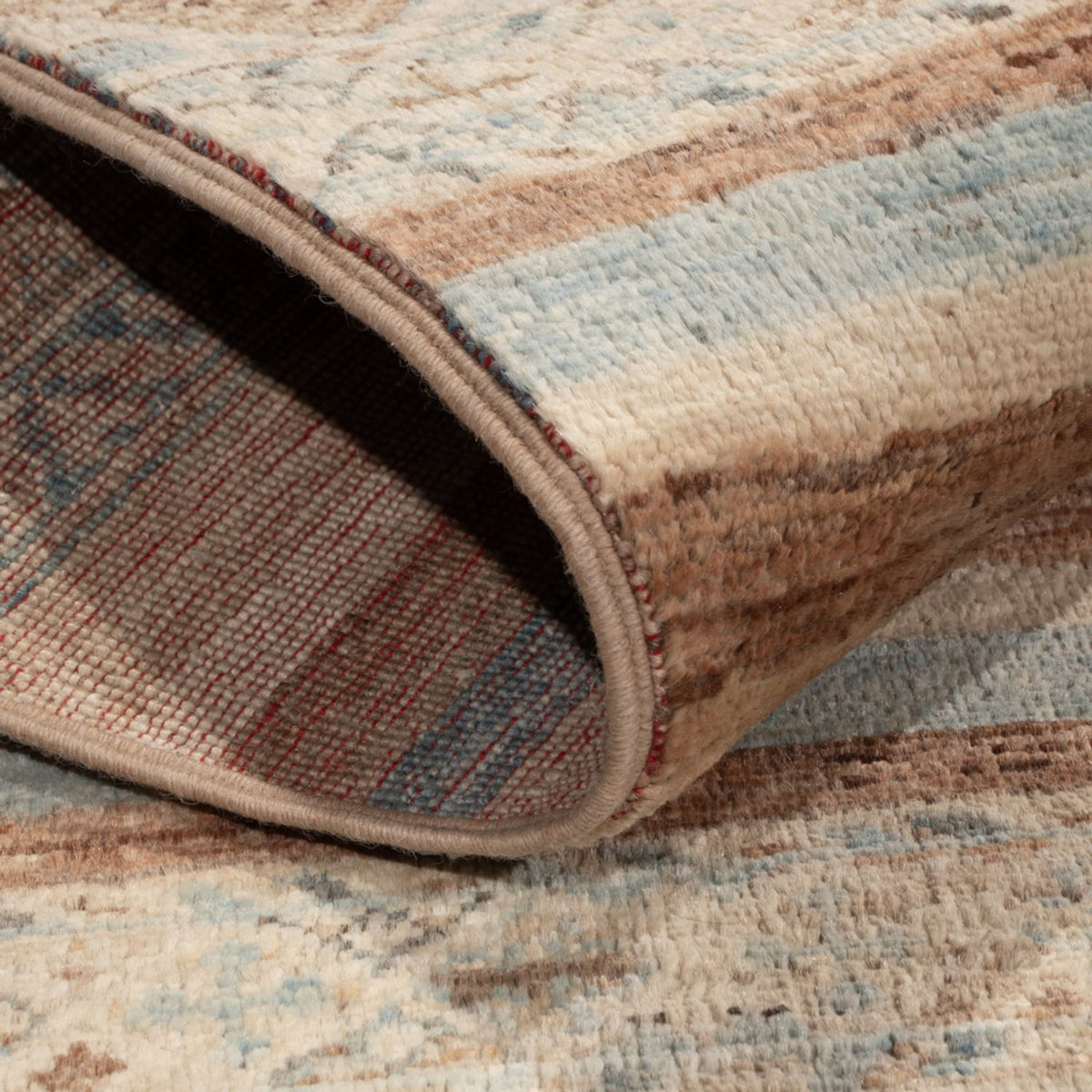 Ziegler Rug - Shal - 147 x 100 cm - beige