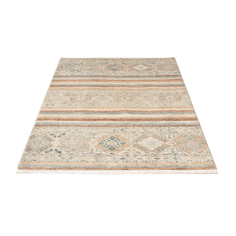 Ziegler Rug - Shal - 147 x 100 cm - beige