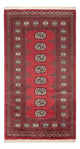 Pakistani Rug 94x163cm - Oriental Rug