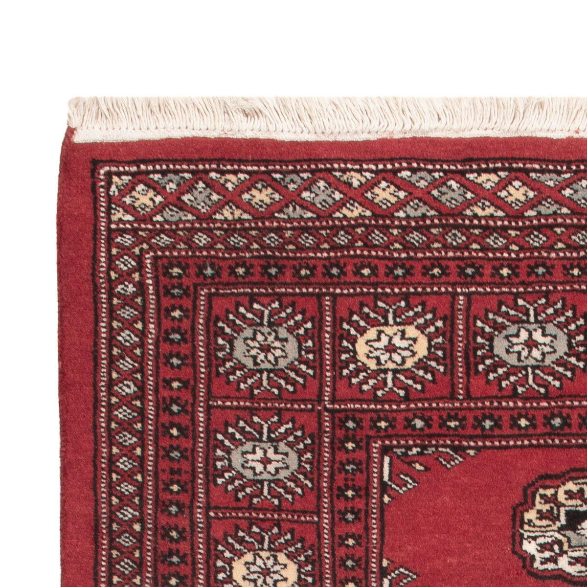 Pakistani Rug 94x163cm - Oriental Rug