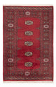 Pakistani Rug 89x132cm - Oriental Rug