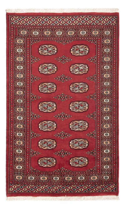 Pakistani Rug 93x147cm - Oriental Rug