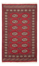 Pakistani Rug 147x93cm - Oriental Rug