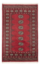 Pakistani Rug 97x152cm - Oriental Rug