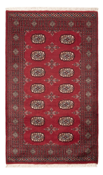 Pakistani Rug 96x156cm - Oriental Rug