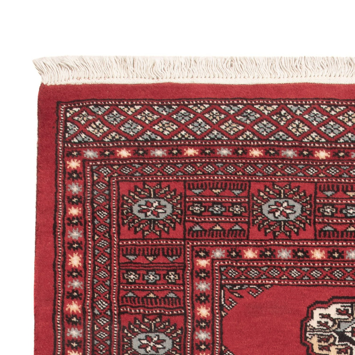 Pakistani Rug 93x144cm - Oriental Rug