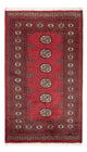 Pakistani Rug 146x90cm - Oriental Rug